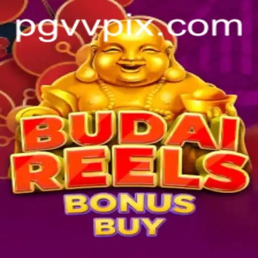 Explorando o Jogo BudaiReelsBonusBuy: A Nova Sensação dos Cassinos Online