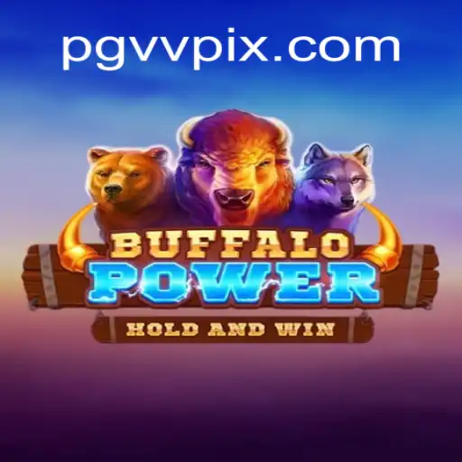 Explorando o Fascinante Mundo de BuffaloPower