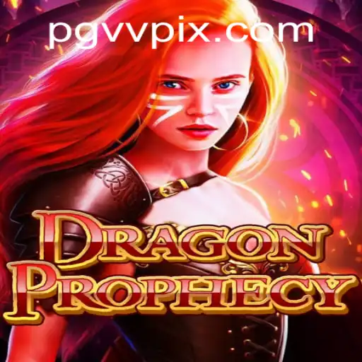 Explorando o Universo de DragonProphecy: Um Mergulho no Mundo dos Dragões