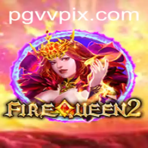 Explorando o Mundo Encantado de FireQueen2