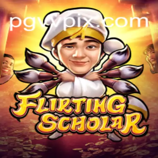 Descubra o Fascínio de FlirtingScholar: Um Mergulho no Envolvente Mundo do Entretenimento