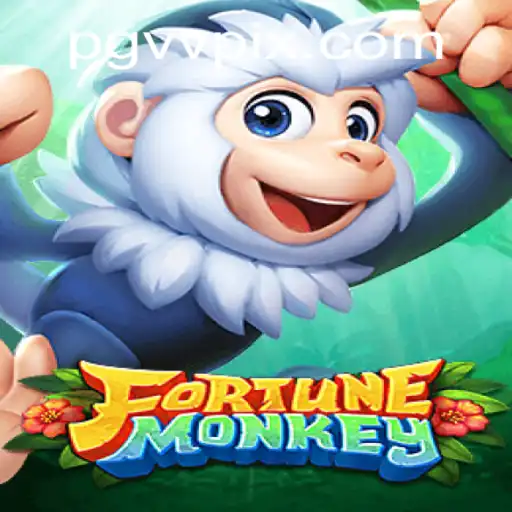 Descubra 'FortuneMonkey': Emoção e Estratégia no Mundo dos Jogos