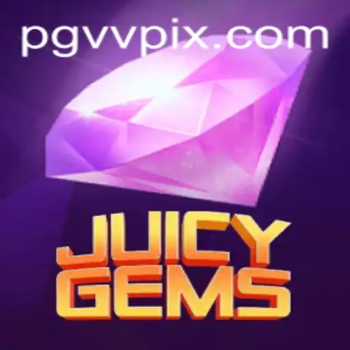 JuicyGems: Um Mergulho Atraente no Mundo das Joias Digitalizadas