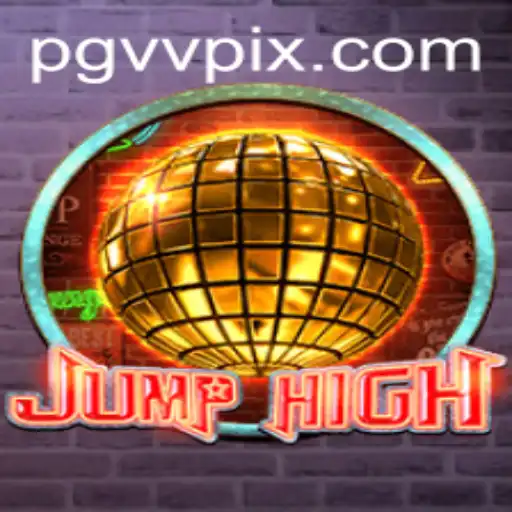 Descubra JumpHigh: O Novo Fenômeno dos Jogos Online