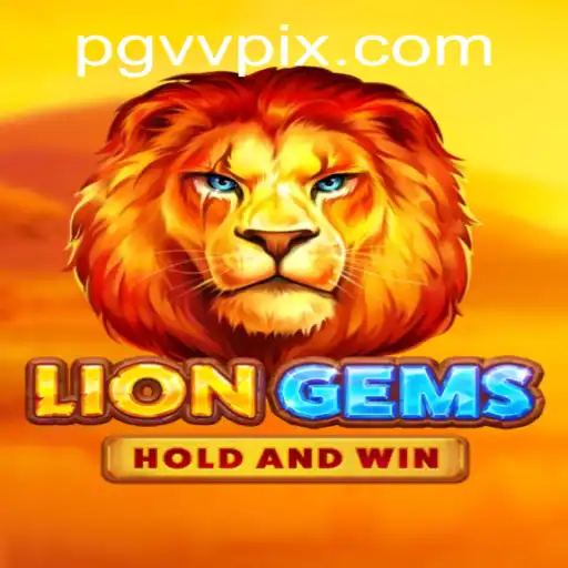 Explorando o Mundo Fascinante de LionGems