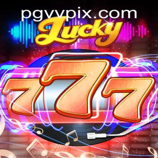 Explorando o Fascinante Jogo de Cassino Lucky777