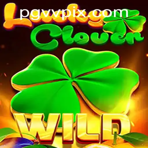 Explorando o Fascinante Mundo de LuckyClover