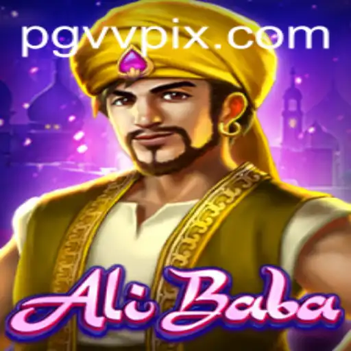 Explorando o Mundo de 'AliBaba': Regras e Estratégias do Jogo