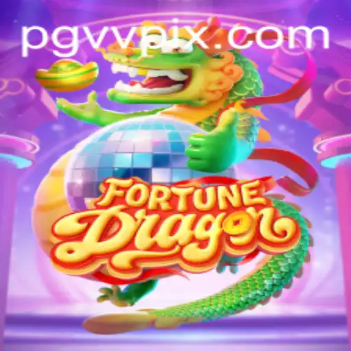 Explorando o Mundo de FortuneDragon