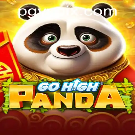 Desvendando GoHighPanda: O Fenômeno de PGVV.com