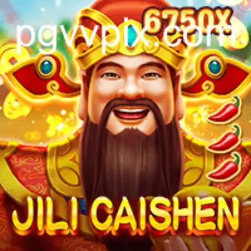 Explorando o Mundo de JILICaishen: Um Jogo de Sorte e Estratégia