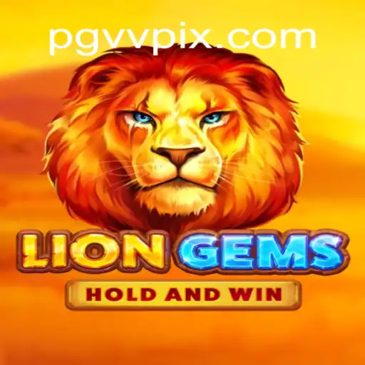Explorando o Mundo Fascinante de LionGems