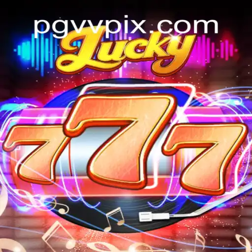 Explorando o Fascinante Jogo de Cassino Lucky777