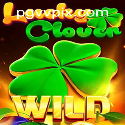 Explorando o Fascinante Mundo de LuckyClover