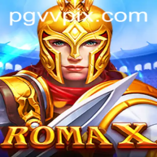 Explorando o Empolgante Mundo de RomaX: O Novo Fenômeno dos Jogos