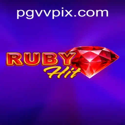 Descubra RubyHit: O Novo Fenômeno dos Jogos de Estratégia