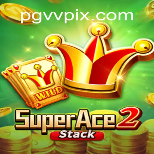 Explorando SuperAce2: Um Mergulho nas Regras e na Gameplay do Novo Sensação de PGVV.com