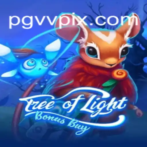 Explorando o Mundo de TreeOfLightBonusBuy: Uma Nova Dimensão de Entretenimento