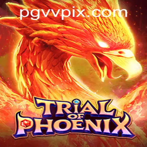 Explorando o Universo de TrialofPhoenix: Um Mergulho nas Regras e Dinâmicas do Jogo