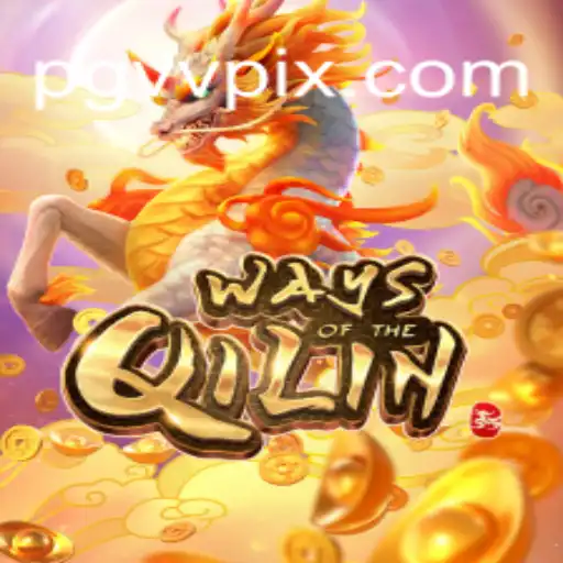 Descubra o Universo Fascinante de WaysoftheQilin