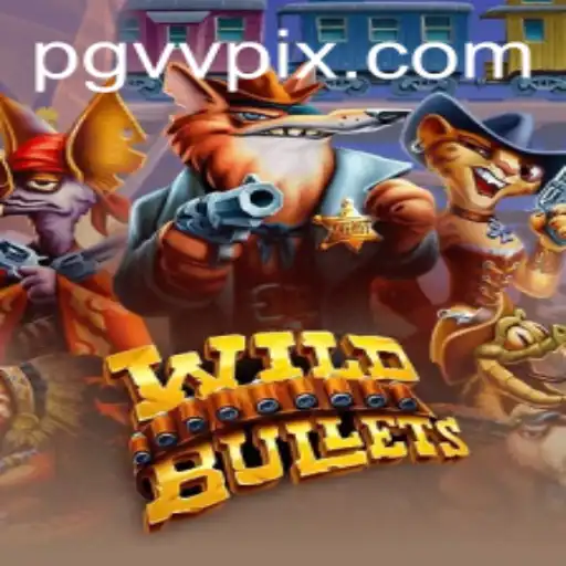 Explorando o Mundo de WildBullets: Descrição, Introdução e Regras
