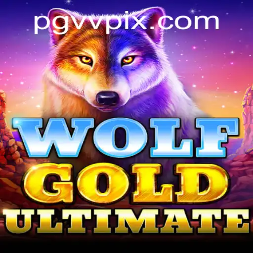 WolfGoldUltimate: A Nova Sensação dos Jogos Online