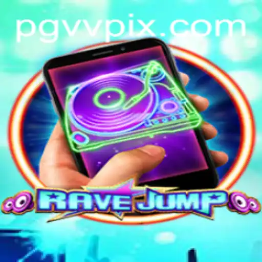 Descubra RaveJumpmobile: A Nova Sensação dos Jogos Móveis