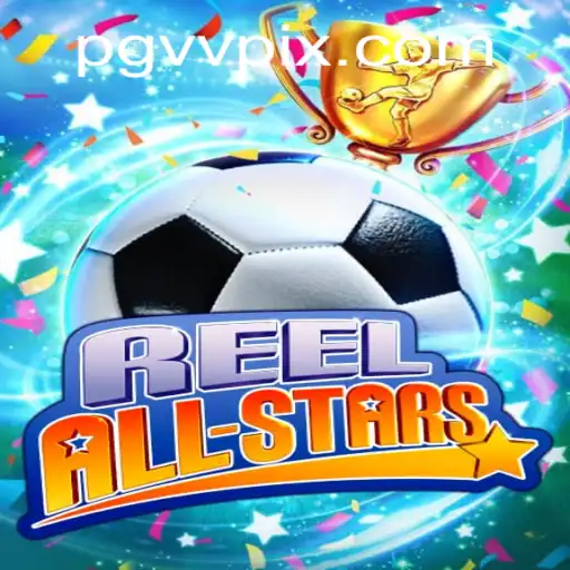 Explorando ReelAllStars: Um Novo Fenômeno dos Jogos Online