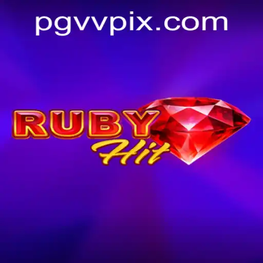 Descubra RubyHit: O Novo Fenômeno dos Jogos de Estratégia
