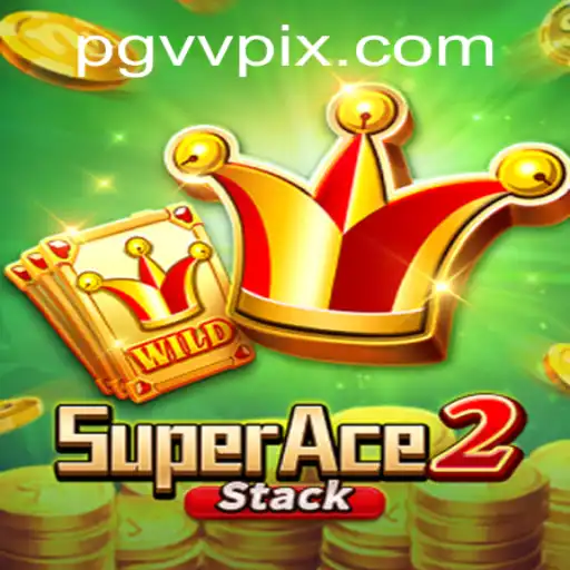 Explorando SuperAce2: Um Mergulho nas Regras e na Gameplay do Novo Sensação de PGVV.com