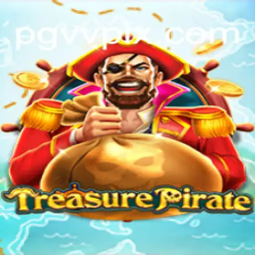 Explorando o Universo de TreasurePirate: Aventuras, Tesouros e Estratégias