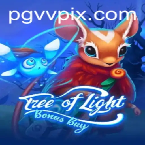 Explorando o Mundo de TreeOfLightBonusBuy: Uma Nova Dimensão de Entretenimento