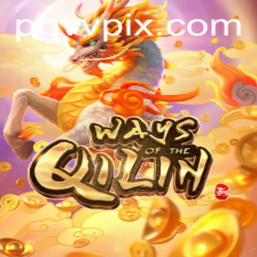 Descubra o Universo Fascinante de WaysoftheQilin