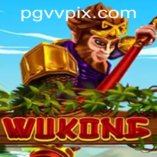 Explorando o Mundo de Wukong: Aventuras e Estratégias no Jogo