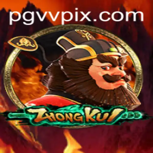 ZhongKui: Mergulhando no Fascinante Mundo do Jogo